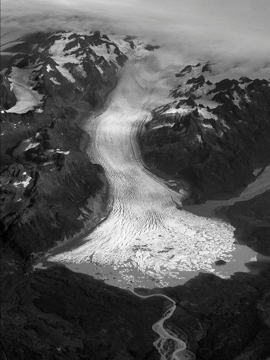 Delta Glacier 148861-2.jpg